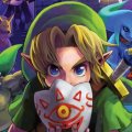 Profilbild Nova_Nova, Avatar