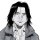 User Kzimt, Profilbild, Avatar