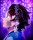 User Lucifer27, Profilbild, Avatar