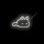 User Zorni, Profilbild, Avatar