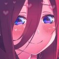 Profilbild Toji_Zenin2309, Avatar