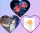 User AnjaKuchen, Profilbild, Avatar