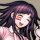 Profilbild Bakia, Avatar