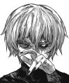 Profilbild Mukuro_, Avatar