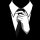 User rinKcQUDpWhC4KhYfvtX-archived-s0nDkixBvtWRLk96F5Jk, Profilbild, Avatar