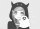 Profilbild i9xlvd6AWzkfEVEVrWrH-archived-ItULCbArBX4S15djD3TP, Avatar