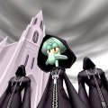 Profilbild Pales, Avatar