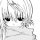 User Hikaru24, Profilbild, Avatar
