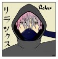 oN8umnMvX3o7N59QT6G7-archived-sG7uPHiFDprjVD4yEQrG, Profilbild, Foto, Avatar