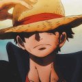 MonkeyDErcan57 Avatar, MonkeyDErcan57 Profilbild