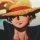 User MonkeyDErcan57, Profilbild, Avatar