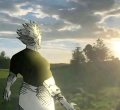 User Aref231, Profilbild