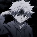 Profilbild Frozen, Avatar