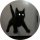 User Ri7D, Profilbild, Avatar