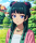 User Roaa140108, Profilbild, Avatar