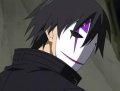 Profilbild Clinical, Avatar