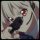 User RubberDuck, Profilbild, Avatar