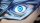 Profilbild Jackibambumi, Avatar