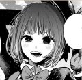 Profilbild KuroDev, Avatar