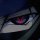 User N0ws, Profilbild, Avatar