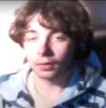 Profilbild Obama69, Avatar
