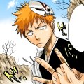 Profilbild Jaamie, Avatar