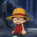 Profilbild Famiii121, Avatar