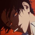 Profilbild Ihatenoxy, Avatar