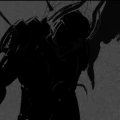 Profilbild axs_shadow, Avatar
