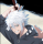 User Juzify, Profilbild, Avatar