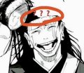 Profilbild ciya, Avatar