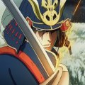 Profilbild IsshinAshina, Avatar