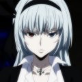 Falke99, Profilbild, Foto, Avatar