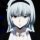 User Falke99, Profilbild, Avatar