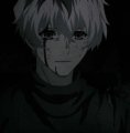 Profilbild Lenngmzi, Avatar