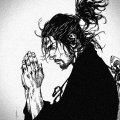Profilbild Mehdi-Kun, Avatar