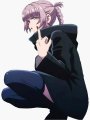 Profilbild Aron_ara, Avatar