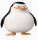 User Domeniak, Profilbild, Avatar