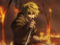 Profilbild Stanger, Avatar