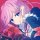 User InBsQFem7Tc0TmLxNbCi-archived-qNXo3hzX6sqEZ2jGneat, Profilbild, Avatar