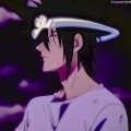 Profilbild SimonTempest, Avatar