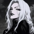 Profilbild Imp3Byt, Avatar