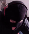 Profilbild CallMeRyuk, Avatar