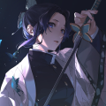 Profilbild Chizuko17, Avatar
