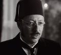 Halil_63