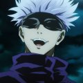 Profilbild xFloji, Avatar
