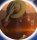 Profilbild Sekki, Avatar, Streaming-Nuzter