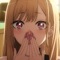 Profilbild GermanMogger, Avatar