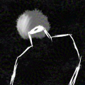 User RunFake, Profilbild