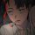 User TuraneVD, Profilbild, Avatar